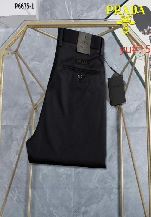 Picture of Prada Jeans Long _SKUPradasz29-4012yr20412597